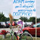 zdjęcie nr 64