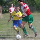 zdjęcie nr 81