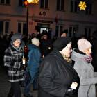 zdjęcie nr 25