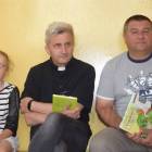 zdjęcie nr 12