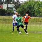 zdjęcie nr 9