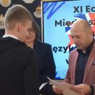 zdjęcie nr 23