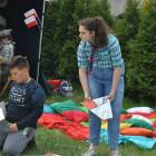 zdjęcie nr 135