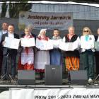 zdjęcie nr 106