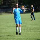 zdjęcie nr 20
