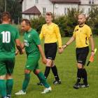zdjęcie nr 22