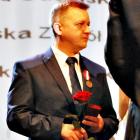 zdjęcie nr 96