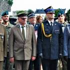 zdjęcie nr 69