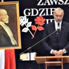 zdjęcie nr 42