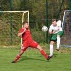 zdjęcie nr 171