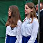 zdjęcie nr 98