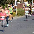 zdjęcie nr 92