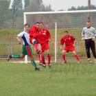 zdjęcie nr 23