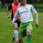 zdjęcie nr 17