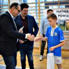 zdjęcie nr 107