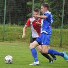 zdjęcie nr 20