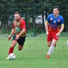 zdjęcie nr 19