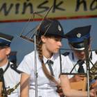zdjęcie nr 161