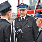 zdjęcie nr 29