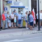zdjęcie nr 27