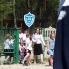 zdjęcie nr 23
