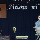 zdjęcie nr 96
