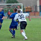 zdjęcie nr 55