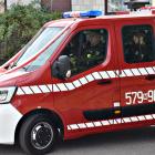 zdjęcie nr 84