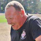 zdjęcie nr 17