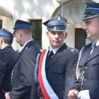 zdjęcie nr 121