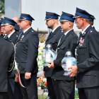 zdjęcie nr 140