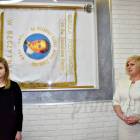 zdjęcie nr 155