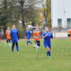 zdjęcie nr 11