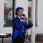 zdjęcie nr 13