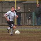 zdjęcie nr 27