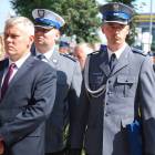 zdjęcie nr 157