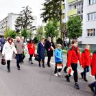 zdjęcie nr 29