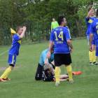 zdjęcie nr 117