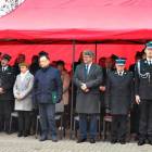 zdjęcie nr 35