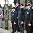 zdjęcie nr 15