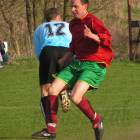 zdjęcie nr 192