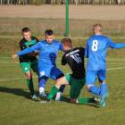 zdjęcie nr 28