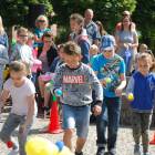 zdjęcie nr 30