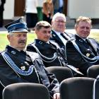 zdjęcie nr 19