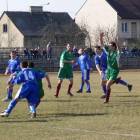 zdjęcie nr 18