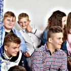 zdjęcie nr 36