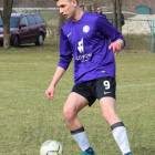 zdjęcie nr 19