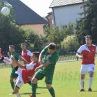 zdjęcie nr 7
