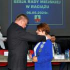 zdjęcie nr 24
