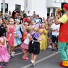 zdjęcie nr 80